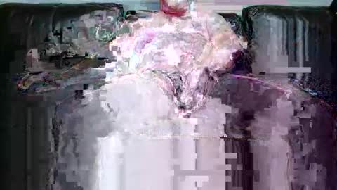 Snapshot of lukehunting4fun2 chatting on 6, 4, 2026 LukeHunting4fun2 online show from 6, 4, 2026