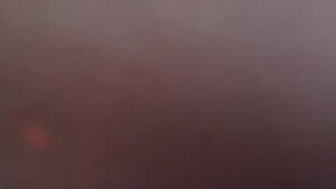 lukelanat9001 online show from 14, 2, 2026