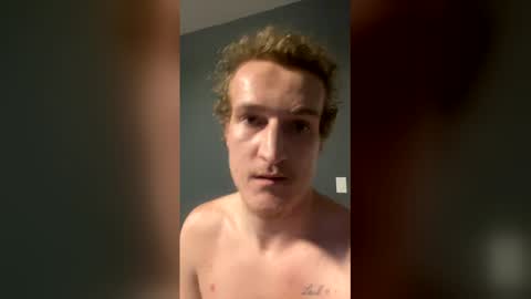 lukeshaft online show from 10, 4, 2026