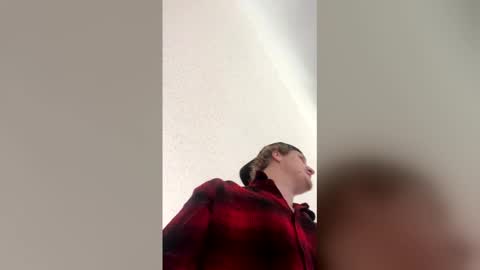 lukeshaft online show from 11, 4, 2026