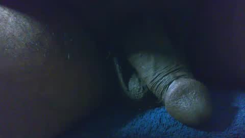 Snapshot of lukesky222 chatting on 14, 1, 2025 Luke online show from 14, 1, 2025