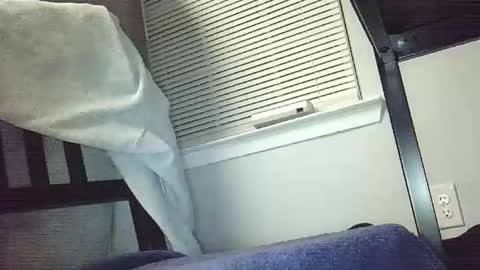 Luke online show from 12, 11, 2025