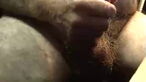 lukestarfckr online show from 14, 11, 2025