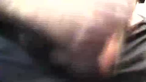 lukestarfckr online show from 14, 6, 2026