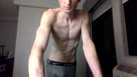 luketaylorla online show from 29, 5, 2026