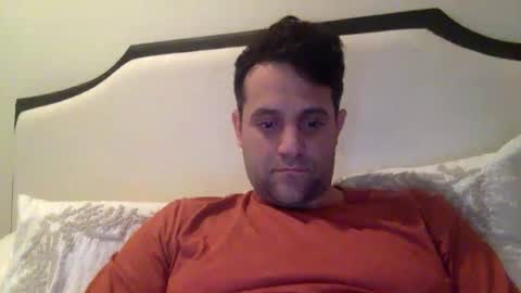 lukethehammer1 online show from 17, 1, 2026