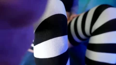 lukewildone online show from 8, 1, 2026