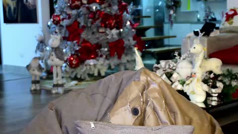 Lukhas f4f online show from 12, 1, 2025