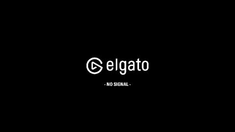 Lukhas f4f online show from 26, 2, 2025