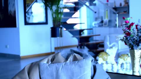 Lukhas f4f online show from 2, 3, 2025