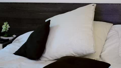 Lukhas f4f online show from 22, 9, 2025