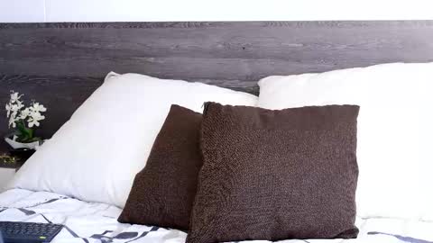 Lukhas f4f online show from 26, 10, 2025