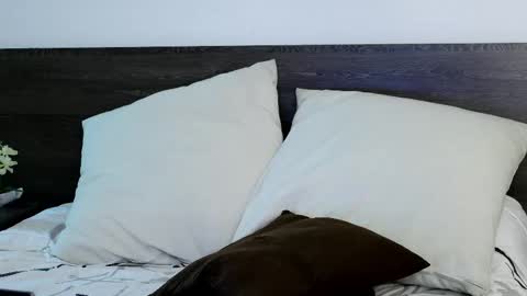 Lukhas f4f online show from 31, 10, 2025