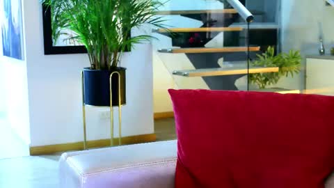 Lukhas f4f online show from 12, 11, 2025