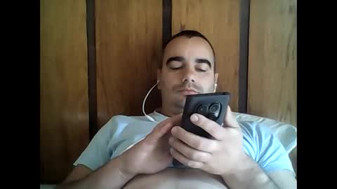 lukixxxx online show from 5, 11, 2025