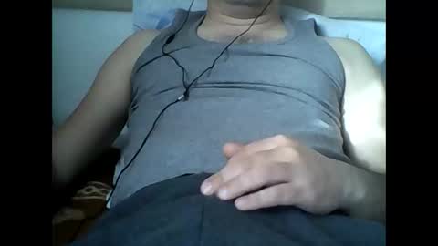 lukixxxx online show from 15, 2, 2026