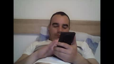 lukixxxx online show from 16, 2, 2026