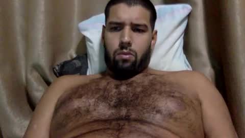 lucifer online show from 10, 3, 2025