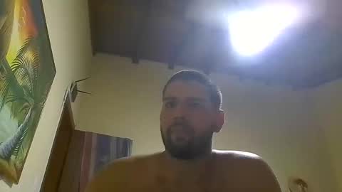 lucifer online show from 11, 3, 2025