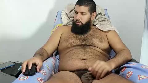 lucifer online show from 5, 3, 2026