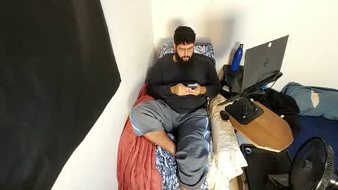 lucifer online show from 28, 6, 2026