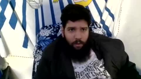 lucifer online show from 13, 7, 2026