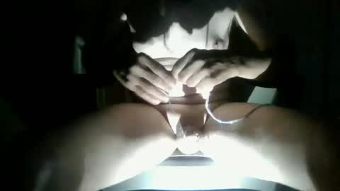Snapshot of lukusdukus chatting on 21, 6, 2026 lukusdukus online show from 21, 6, 2026