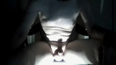 Snapshot of lukusdukus chatting on 25, 7, 2026 lukusdukus online show from 25, 7, 2026