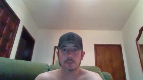 Luke online show from 14, 12, 2024
