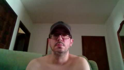 Luke online show from 20, 12, 2024
