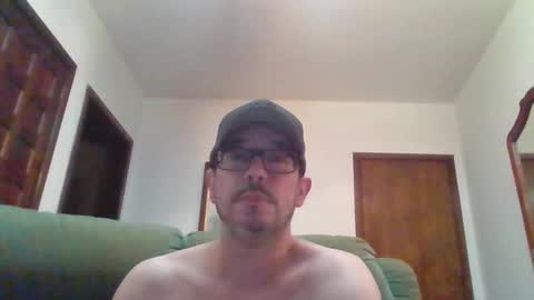 Luke online show from 21, 12, 2024