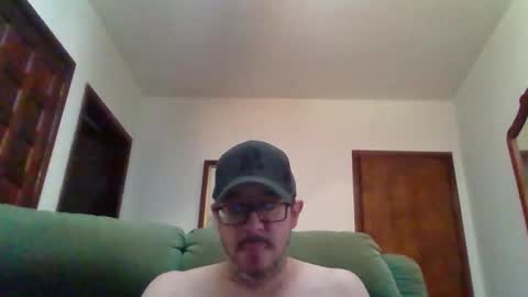 Luke online show from 21, 12, 2024