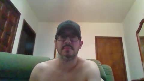 Luke online show from 26, 12, 2024