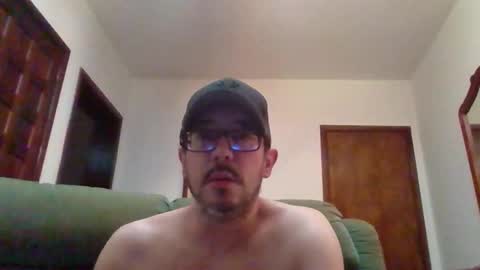 Luke online show from 27, 12, 2024