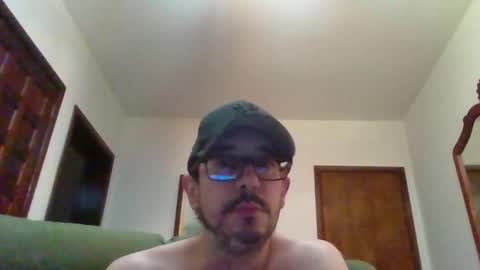 Luke online show from 28, 12, 2024