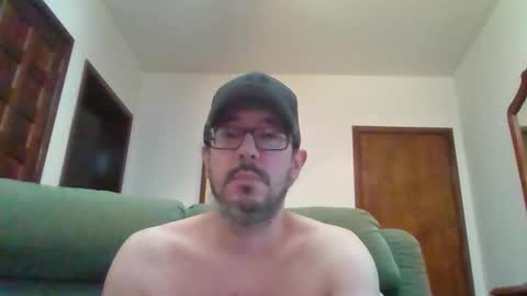 Luke online show from 3, 1, 2025