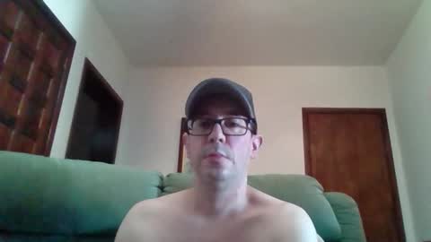 Luke online show from 18, 1, 2025