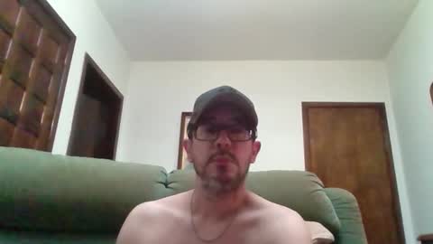 Luke online show from 8, 2, 2025