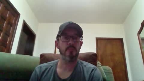 Luke online show from 18, 9, 2025