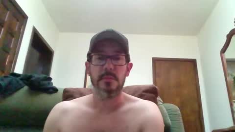 Luke online show from 20, 9, 2025