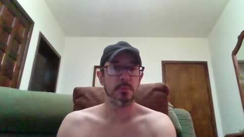 Luke online show from 26, 10, 2025