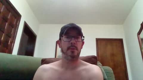 Luke online show from 11, 1, 2026