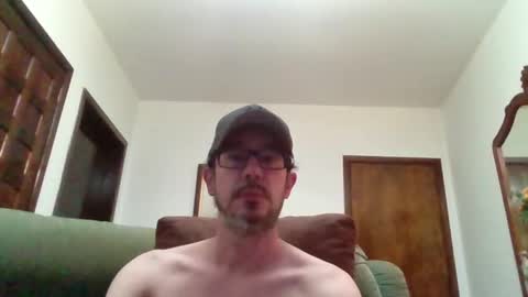 Luke online show from 16, 2, 2026