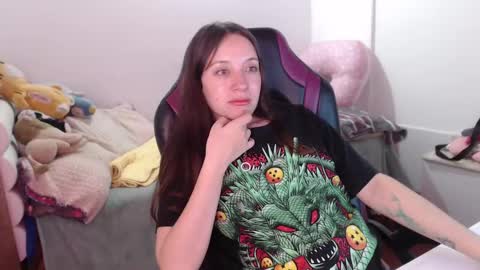 Vicky online show from 19, 12, 2024