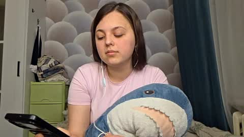 Lana online show from 28, 3, 2026