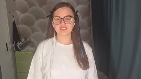 Lana online show from 31, 3, 2026