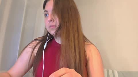 Lana online show from 3, 4, 2026