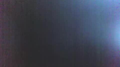 luley58 online show from 7, 3, 2025