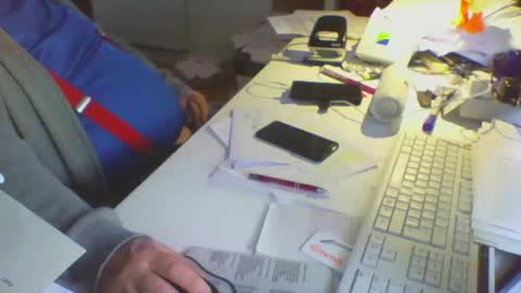 luley58 online show from 9, 3, 2025