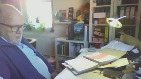 luley58 online show from 26, 2, 2026